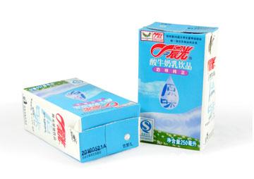 广州不合格食品名单公布 晨光等名牌食品中招
