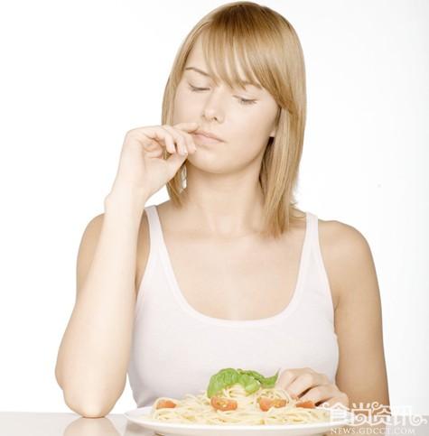 感冒吃什么食物好？适合风热感冒吃的菜