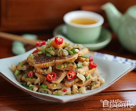 月饼新吃法 节后月饼吃不完怎么办