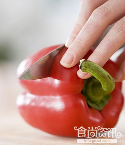手被辣椒辣了怎么办