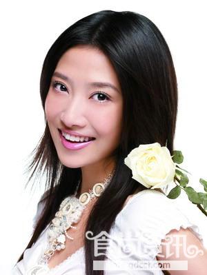 银耳汤 南方女人的养颜秘诀
