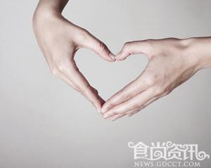 【世界心脏日科普】心脏不好怎么办？六招保养心脏