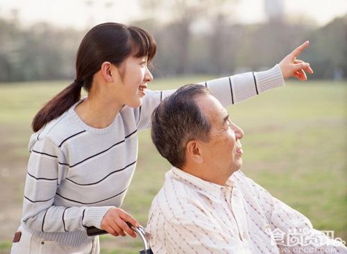 【2013世界心脏日】如何保护心脏健康？