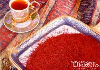 是药三分毒 数数藏红花有哪些副作用