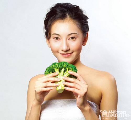 【秋季养生】秋天吃什么蔬菜比较好？