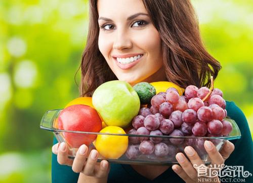【秋季养生】秋天适合吃什么水果？