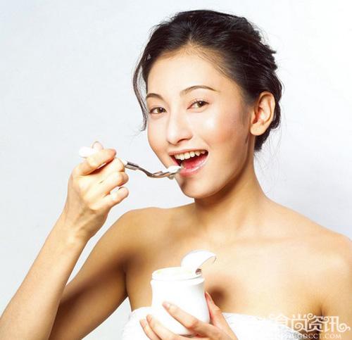 怎么预防乳腺癌？预防乳腺癌的10种食物