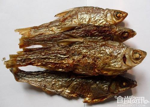 杭州的千岛湖有什么特产？推荐千岛湖鱼干