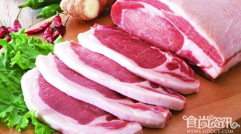 吃了病死猪肉有什么危害？死猪肉能吃吗？