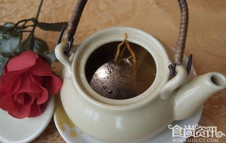 如何煲汤？煲汤的技巧有哪些？（一）