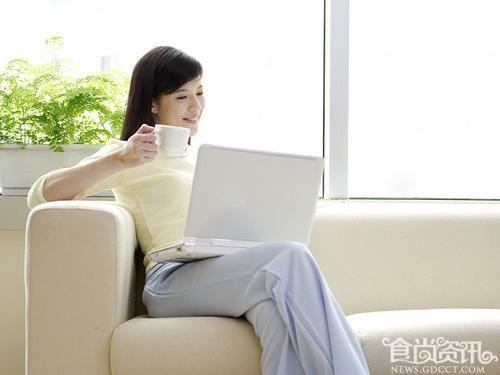 白领减肥小偏方：减肥方法推荐（一）