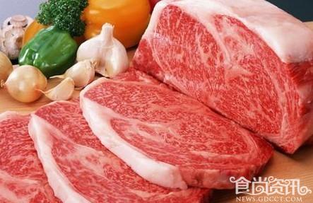 明知赝品还吃，神户牛肉为什么那么“神”?