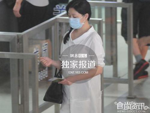大s怀孕了吗？女人吃什么容易受孕？