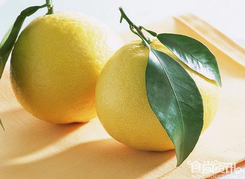 中秋养生：2013年中秋节吃什么水果好？